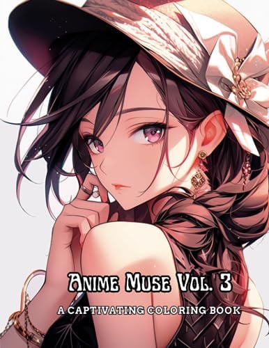 Amazon.com: citrus artbook: 9783842090828: unknown author: Books